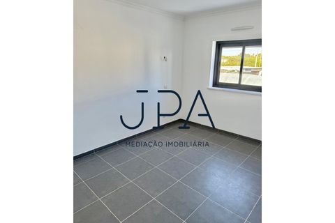 Byhus i Vila Nova de Cacela, Faro, Vila Nova de Cacela - € 590.000 | Ref: V3-520 - foto 34