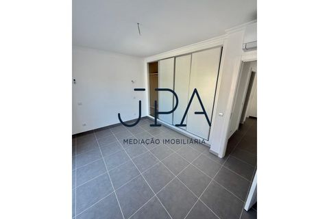 Byhus i Vila Nova de Cacela, Faro, Vila Nova de Cacela - € 590.000 | Ref: V3-520 - foto 36