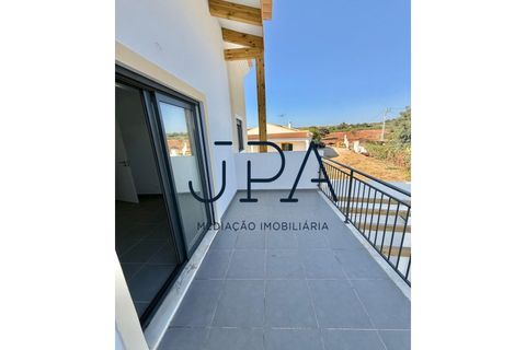 Byhus i Vila Nova de Cacela, Faro, Vila Nova de Cacela - € 590.000 | Ref: V3-520 - foto 37