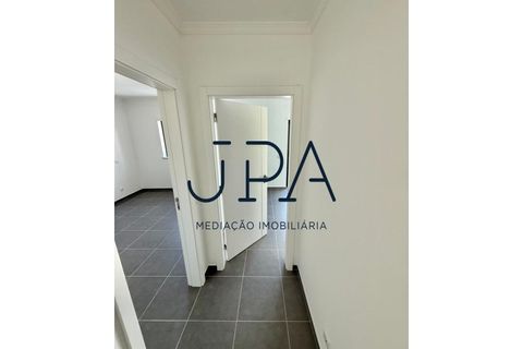 Byhus i Vila Nova de Cacela, Faro, Vila Nova de Cacela - € 590.000 | Ref: V3-520 - foto 38