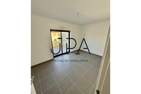 Byhus i Vila Nova de Cacela, Faro, Vila Nova de Cacela - € 590.000 | Ref: V3-520 - foto 39