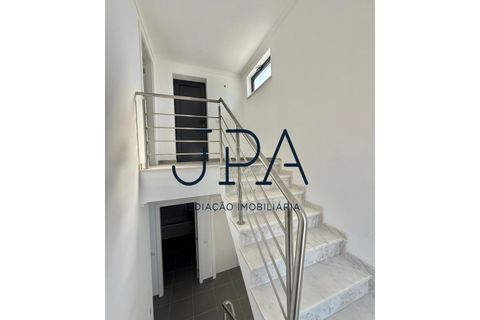 Byhus i Vila Nova de Cacela, Faro, Vila Nova de Cacela - € 590.000 | Ref: V3-520 - foto 40