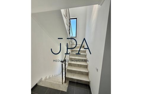 Byhus i Vila Nova de Cacela, Faro, Vila Nova de Cacela - € 590.000 | Ref: V3-520 - foto 41
