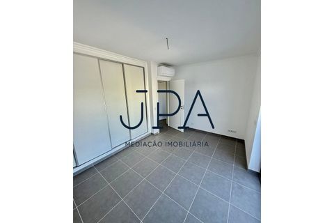 Byhus i Vila Nova de Cacela, Faro, Vila Nova de Cacela - € 590.000 | Ref: V3-520 - foto 45