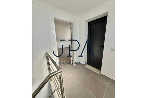 Byhus i Vila Nova de Cacela, Faro, Vila Nova de Cacela - € 590.000 | Ref: V3-520 - foto 46