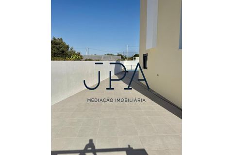 Byhus i Vila Nova de Cacela, Faro, Vila Nova de Cacela - € 590.000 | Ref: V3-520 - foto 48