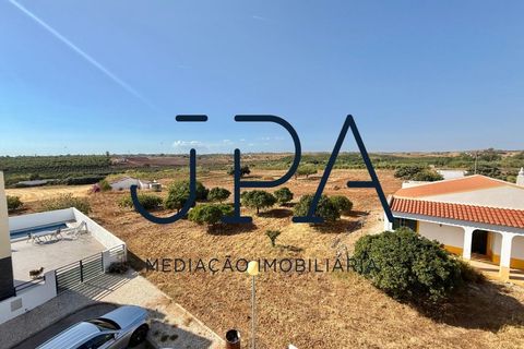 Byhus i Vila Nova de Cacela, Faro, Vila Nova de Cacela - € 590.000 | Ref: V3-520 - foto 49