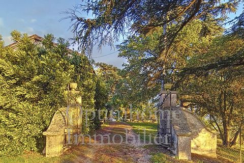 Villa a Tayrac, Lot-et-Garonne, Tayrac - € 445.000 | Ref: 830034826193 - foto 2