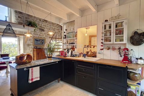 Villa a Tayrac, Lot-et-Garonne, Tayrac - € 445.000 | Ref: 830034826193 - foto 3