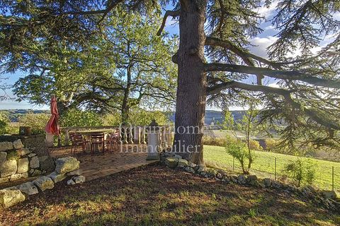 Villa a Tayrac, Lot-et-Garonne, Tayrac - € 445.000 | Ref: 830034826193 - foto 5