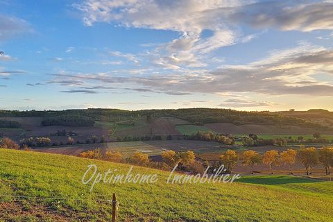 Villa a Tayrac, Lot-et-Garonne, Tayrac - € 445.000 | Ref: 830034826193 - foto 7