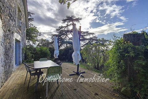 Villa a Tayrac, Lot-et-Garonne, Tayrac - € 445.000 | Ref: 830034826193 - foto 10