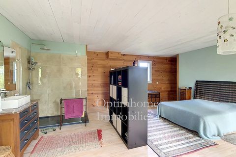 Villa a Tayrac, Lot-et-Garonne, Tayrac - € 445.000 | Ref: 830034826193 - foto 12