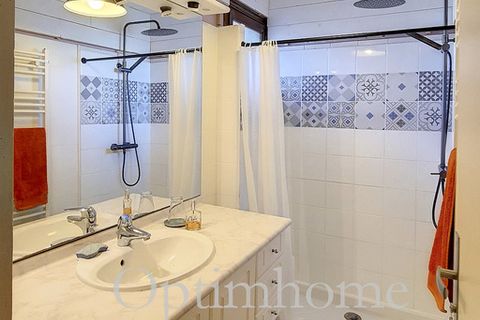 Villa a Tayrac, Lot-et-Garonne, Tayrac - € 445.000 | Ref: 830034826193 - foto 13