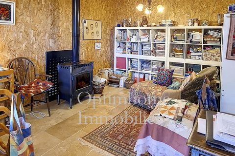 Villa a Tayrac, Lot-et-Garonne, Tayrac - € 445.000 | Ref: 830034826193 - foto 14