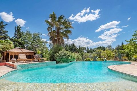 Villa a Aigues-Mortes, Gard, Aigues-Mortes - € 1.660.000 | Ref: 830036350505 - foto 2