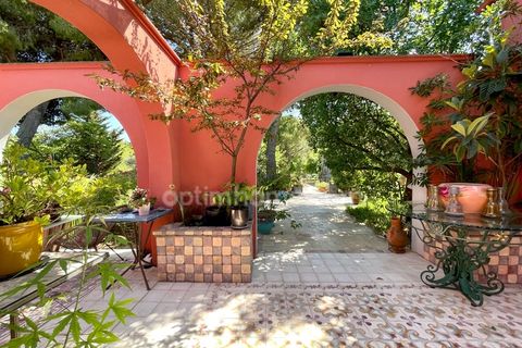 Villa a Aigues-Mortes, Gard, Aigues-Mortes - € 1.660.000 | Ref: 830036350505 - foto 7