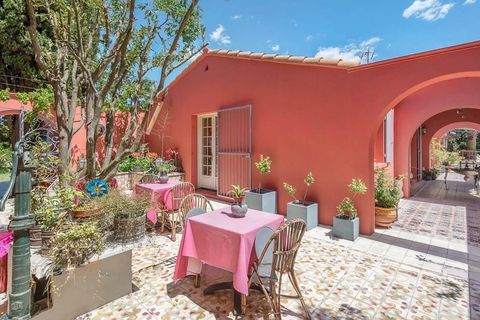 Villa a Aigues-Mortes, Gard, Aigues-Mortes - € 1.660.000 | Ref: 830036350505 - foto 8