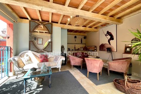 Villa a Aigues-Mortes, Gard, Aigues-Mortes - € 1.660.000 | Ref: 830036350505 - foto 9
