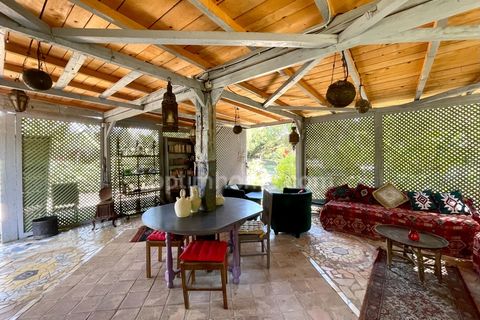 Villa a Aigues-Mortes, Gard, Aigues-Mortes - € 1.660.000 | Ref: 830036350505 - foto 10