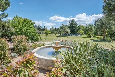 Villa a Aigues-Mortes, Gard, Aigues-Mortes - € 1.660.000 | Ref: 830036350505 - foto 11