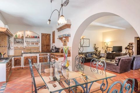Villa a Aigues-Mortes, Gard, Aigues-Mortes - € 1.660.000 | Ref: 830036350505 - foto 14