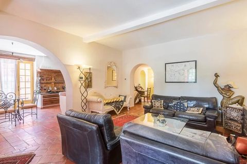 Villa a Aigues-Mortes, Gard, Aigues-Mortes - € 1.660.000 | Ref: 830036350505 - foto 15