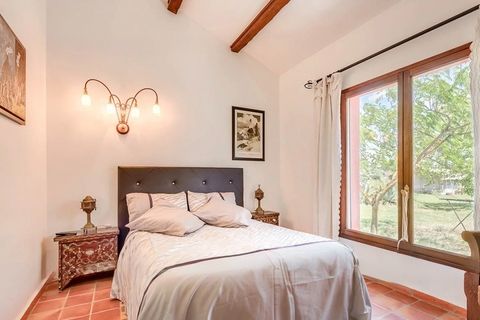 Villa a Aigues-Mortes, Gard, Aigues-Mortes - € 1.660.000 | Ref: 830036350505 - foto 16