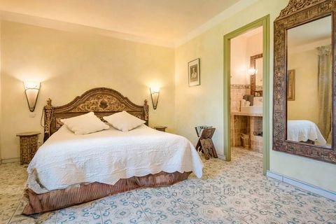 Villa a Aigues-Mortes, Gard, Aigues-Mortes - € 1.660.000 | Ref: 830036350505 - foto 17