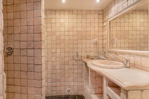 Villa a Aigues-Mortes, Gard, Aigues-Mortes - € 1.660.000 | Ref: 830036350505 - foto 18