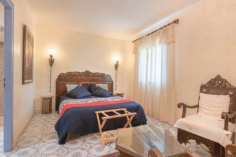Villa a Aigues-Mortes, Gard, Aigues-Mortes - € 1.660.000 | Ref: 830036350505 - foto 19