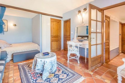 Villa a Aigues-Mortes, Gard, Aigues-Mortes - € 1.660.000 | Ref: 830036350505 - foto 20
