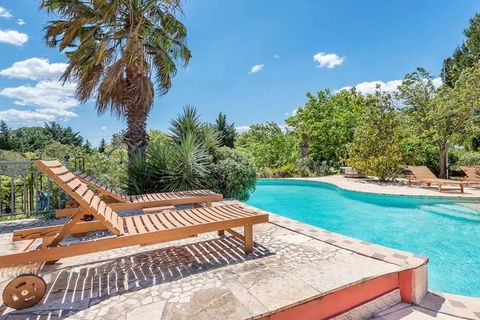 Villa a Aigues-Mortes, Gard, Aigues-Mortes - € 1.660.000 | Ref: 830036350505 - foto 21