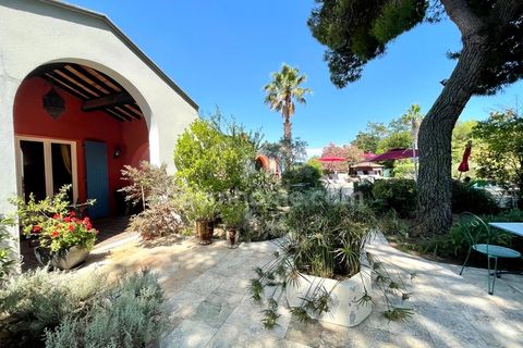 Villa a Aigues-Mortes, Gard, Aigues-Mortes - € 1.660.000 | Ref: 830036350505 - foto 27