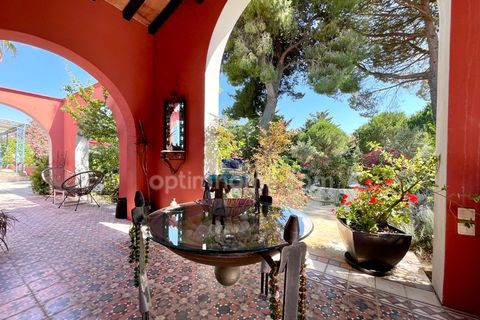 Villa a Aigues-Mortes, Gard, Aigues-Mortes - € 1.660.000 | Ref: 830036350505 - foto 28