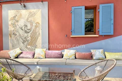 Villa a Aigues-Mortes, Gard, Aigues-Mortes - € 1.660.000 | Ref: 830036350505 - foto 29