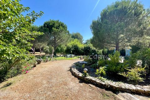 Villa a Aigues-Mortes, Gard, Aigues-Mortes - € 1.660.000 | Ref: 830036350505 - foto 30