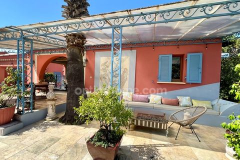 Villa a Aigues-Mortes, Gard, Aigues-Mortes - € 1.660.000 | Ref: 830036350505 - foto 31