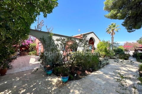 Villa a Aigues-Mortes, Gard, Aigues-Mortes - € 1.660.000 | Ref: 830036350505 - foto 32