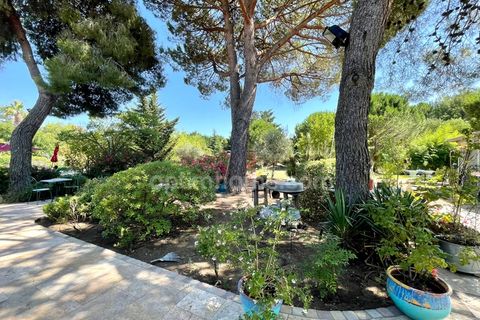 Villa a Aigues-Mortes, Gard, Aigues-Mortes - € 1.660.000 | Ref: 830036350505 - foto 33