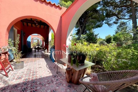 Villa a Aigues-Mortes, Gard, Aigues-Mortes - € 1.660.000 | Ref: 830036350505 - foto 34