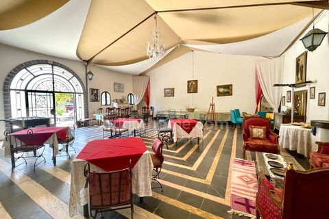 Villa a Aigues-Mortes, Gard, Aigues-Mortes - € 1.660.000 | Ref: 830036350505 - foto 36