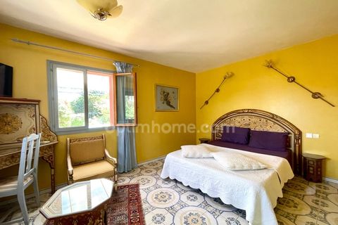 Villa a Aigues-Mortes, Gard, Aigues-Mortes - € 1.660.000 | Ref: 830036350505 - foto 38