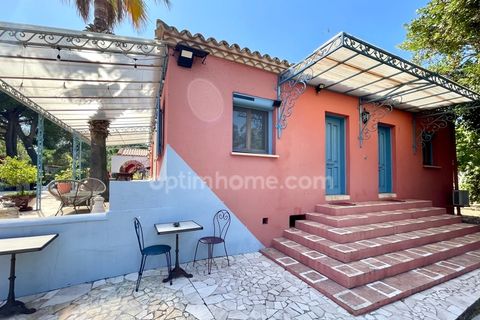 Villa a Aigues-Mortes, Gard, Aigues-Mortes - € 1.660.000 | Ref: 830036350505 - foto 39