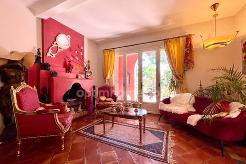Villa a Aigues-Mortes, Gard, Aigues-Mortes - € 1.660.000 | Ref: 830036350505 - foto 40