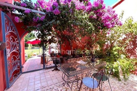 Villa a Aigues-Mortes, Gard, Aigues-Mortes - € 1.660.000 | Ref: 830036350505 - foto 41