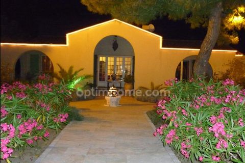 Villa a Aigues-Mortes, Gard, Aigues-Mortes - € 1.660.000 | Ref: 830036350505 - foto 44