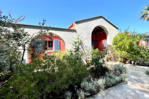 Villa a Aigues-Mortes, Gard, Aigues-Mortes - € 1.660.000 | Ref: 830036350505 - foto 45