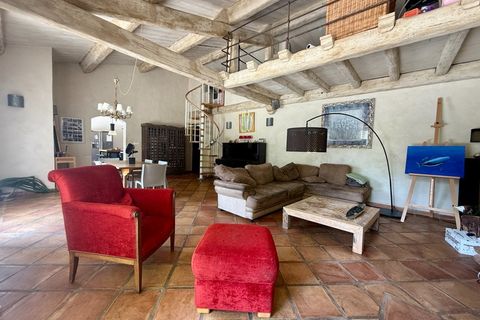 Villa a Callian, Var, Callian - € 899.000 | Ref: 830032387206 - foto 3