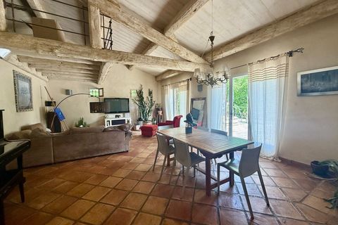 Villa a Callian, Var, Callian - € 899.000 | Ref: 830032387206 - foto 5